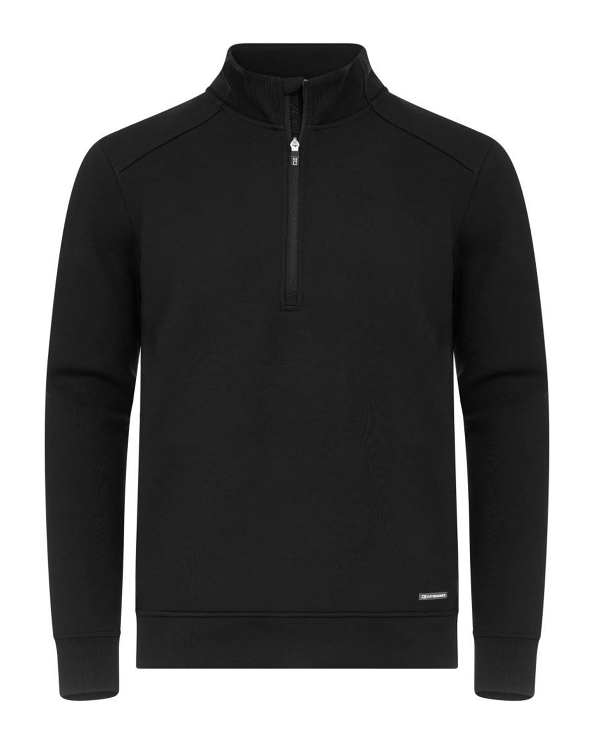 Pemberton Half 1/4 Zip meestele - Image 2