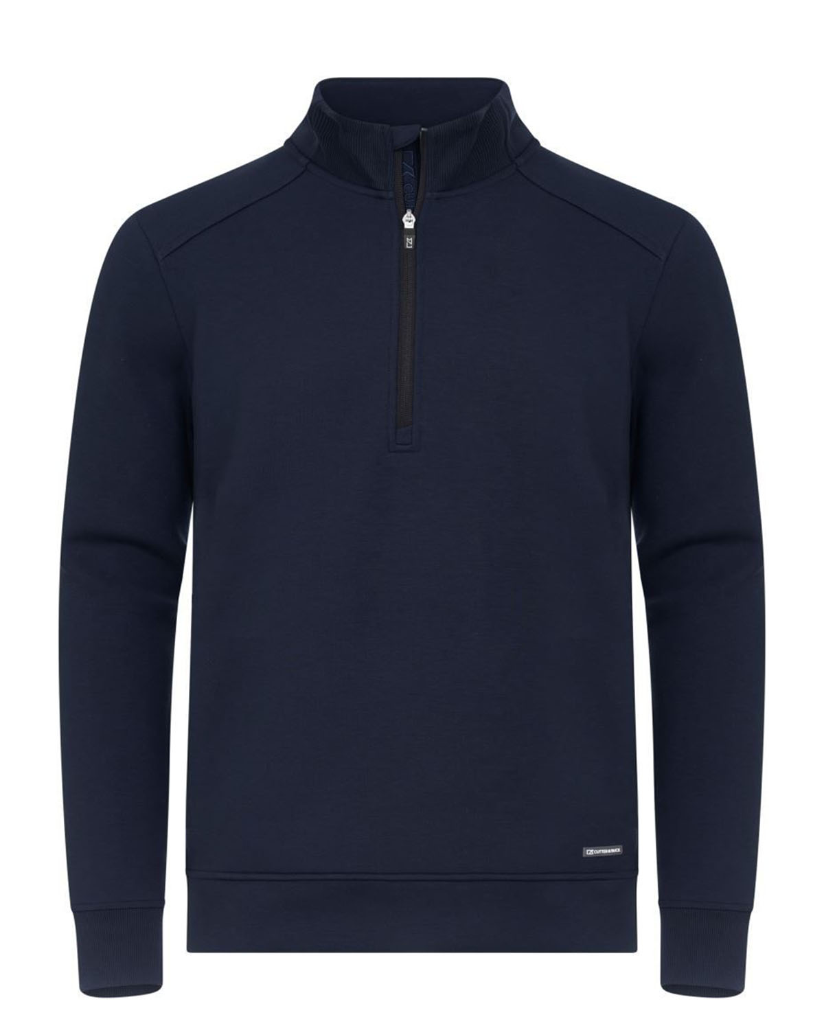 Pemberton Half 1/4 Zip meestele - Image 4