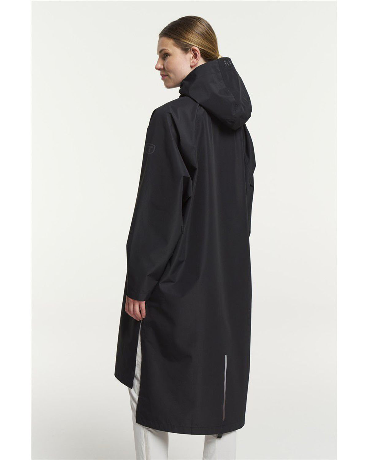 Unisex vihmakeep Protect - Image 3