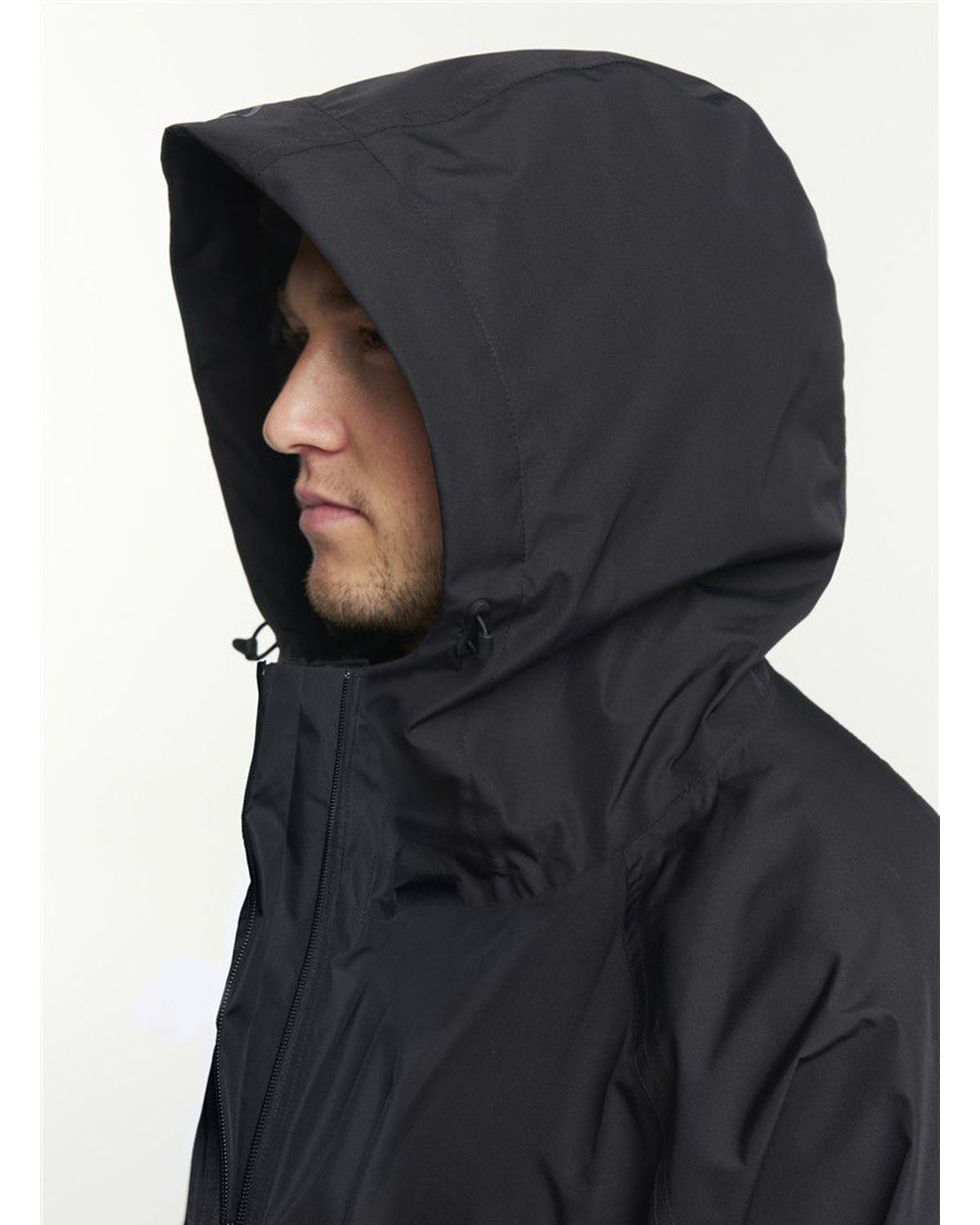 Unisex vihmakeep Protect - Image 5